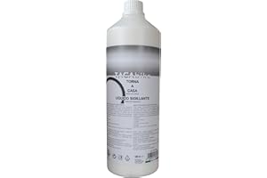 Sigillante Tacabike Ready da 1000 ml, Multicolore