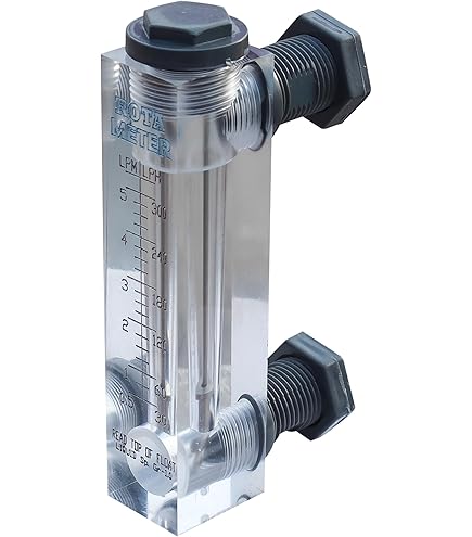 その他 aquacomputerFlow sensor highflowNEXTG1/4 Flow sensor high flow NEXT, G1/4 - Aqua Computer