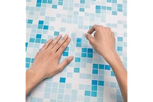 GLOW WHOLESALE Bestway Underwater Adhesive Pool Repair Patches Pack of 10