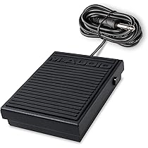 Entraîneur De Doigts Pour Piano - 2 Pièces, Correcteur De Posture Main, ABS, Pour Débutants Musiciens