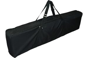 BIKE IT BikeTek Loading Ramp Storage Bag