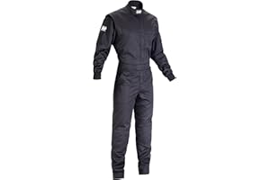 Omp OMPNB157907146 Schwarz Mono Sommer Größe 46