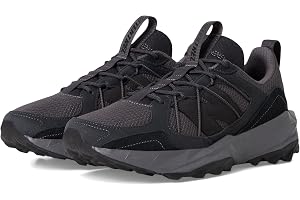 New Balance dam Dynasoft Tektrel V1Löparsko