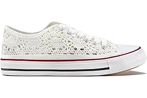 MODELISA Zapatillas Baja Mujer