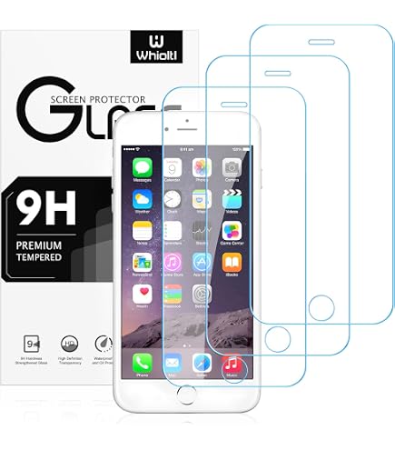 Cover EbestStar Con Risvolto In Pelle PU Per IPhone 7 Plus / 8 Plus – Blu Scuro, Custodia Magnetica - 4