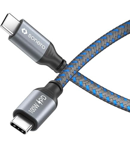 Caricatore Accendisigari USB Oro Doppio Porta Ultra Veloce USB X2 Car Charger 12 24v Per Samsung Galaxy Xcover6 Pro 90698638