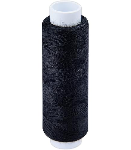 Bobine De Machine à Coudre Pour Bernette E65, E66, E80E, E82E, E90E - NEUVE