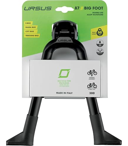 fahrrad hundeanhnger xxl Hundeanhnger frs Fahrrad: Leicht, Robust, Dynamisch  VEOLO