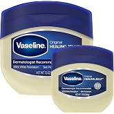 Original Pure Petroleum Jelly Vaseline