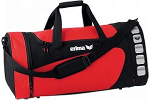 ‎ERIMA Erima Sporttasche Club 5 Sporttasche