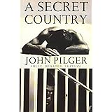 A Secret Country: 1