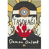 Taşocağı