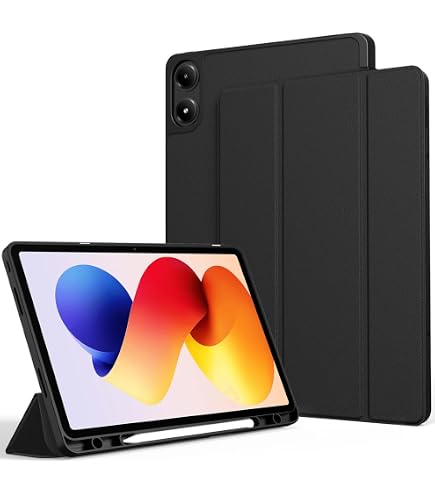 Custodia per tablet AGM PAD T1 da 11 pollici Android 14