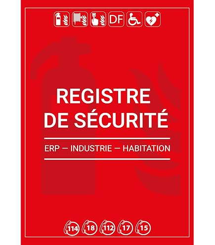 Autocollants Danger Électrique - Lot De 6, Triangle 10 Cm, Résistants Aux Intempéries - Sécurité