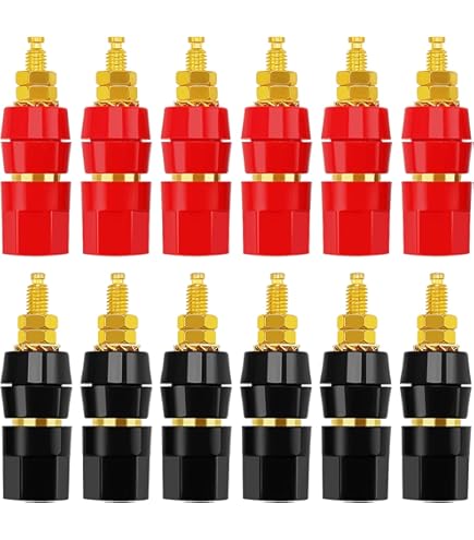 Italweber - 0900182 - Portafusibile Da Pannello - Per Fusibili 6,3 X 32 Mm Corrente 15a Tensione 250v Con Omologazione Ur E Csa Itw0900182 - Foto 12