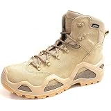 Scarponi Zephyr GTX medie TF marca LOWA
