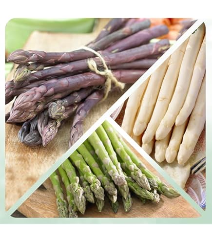Plantafstand aardbeiplanten en verzorgingstips