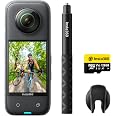 Caméra D'Action 1080p WiFi Étanche 30m – 12MP – Écran LCD – Grand Angle 170° – Kit Accessoires Plongée Vélo Natation