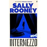 Intermezzo: Sally Rooney