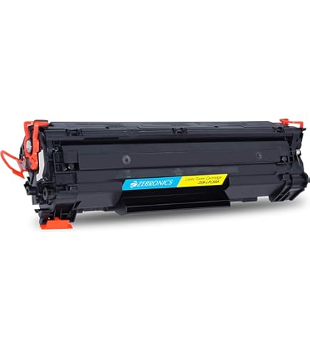 CARTUCHO DE TÓNER CF259A 59A CON CHIP para HP LaserJet M404 M404n