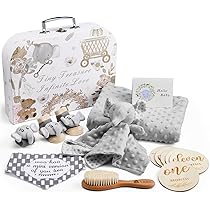 Torta Pannolino Bicicletta MyBambini | Regalo Nascita Unisex | Idea Regalo Baby Shower
