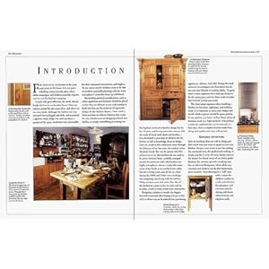 COMPLETE HOME DESIGN BOOK (Complete Book)