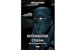 Interroger l'islam
