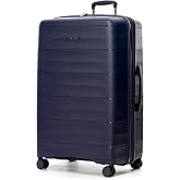 SISET Urban Wave, Midnight Navy Blue, Modern