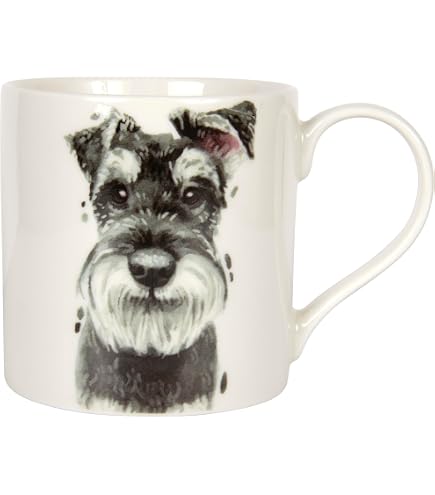 Mug Steve McQueen - Scène De Tir Emblématique - Céramique 325 Ml (11 Oz) Avec Dessous De Verre En Bois - 13