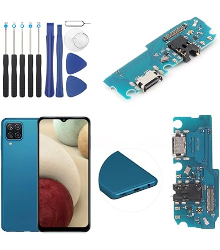 Altoparlanti Sinistro E Destro WECOOACC Per MacBook Pro Retina A1398 (15 Pollici, 2012-2015)