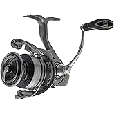 Daiwa Exceler LT Yarn Fishing Reel Size 1000 Thru 6000