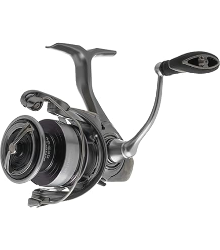 Shimano 15 neue Twin Power SW 6000HG [Japan Import] : Amazon.de