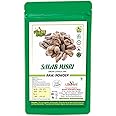 Bharat Salab Misri Powder 25gm | Polygonatum Verticillatum | Salabmisri | Salab Mishri | Salab Misri | सालम मिश्री