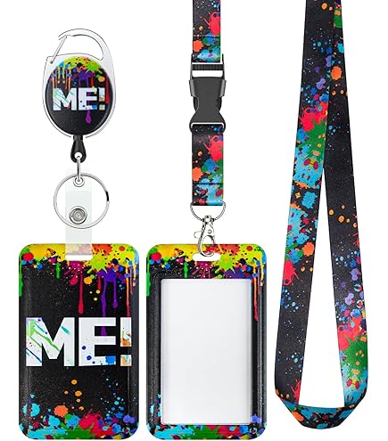 What Is A Student Lanyard at Naomi Brown blog