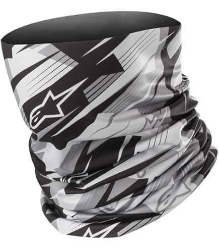 Scaldacollo - Faieta Shop Srls - Foto 12