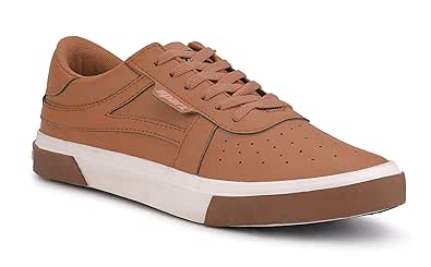 sparx casual shoes amazon