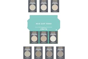 Rust-Oleum Kitchen Cupboard Paint in Matt Finish – Restful Neutrals Tester Box