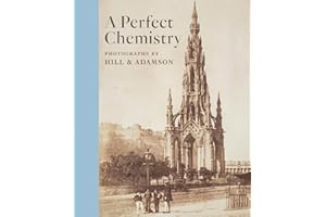A Perfect Chemistry: Photographs by Hill and Adamson
