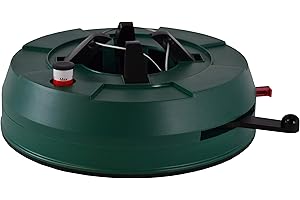 Star-Max Christbaumständer Quick Fix | F180