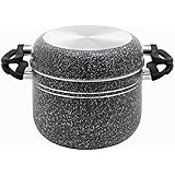 Cooking set STONE ROCK 24 ref.0427_SR