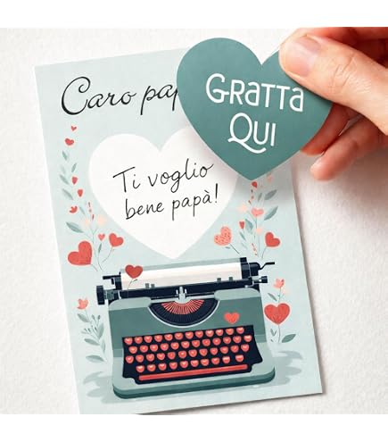 Biglietti pop-up per la festa del papà,Biglietti d'auguri pop-up | Biglietto di auguri creativo per papà | Carta regalo romantica, biglietti di felice giorno