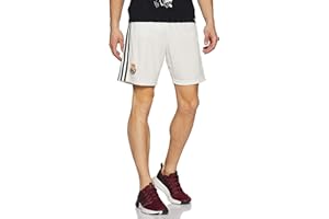 adidas Herren Shorts Real Madrid Heimshorts 2014/2015