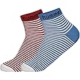 hummel Ankle Length Mens Socks