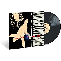 Shine [VINYL]: Amazon.co.uk: CDs & Vinyl