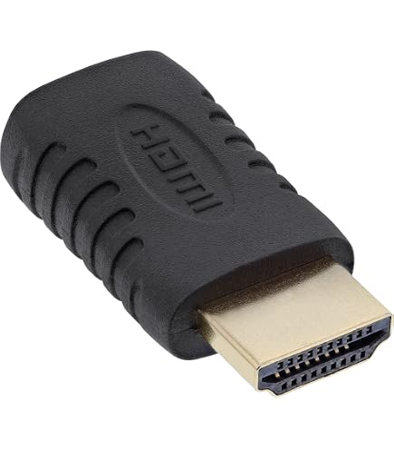 Spina ftizia compatibile HDMI Display virtuale Emulatore display fantasma senza testa Adattatore emulatore ftizio 4K DDC EDID per estrazione bcoin  7