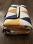 TG. 300 X 200 Cm) SONGMICS Coperta Picnic, 300 X 200 Cm, Grande Telo - 3