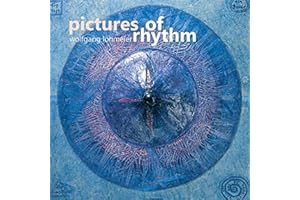 Wolfgang Lohmeier - Pictures Of Rhythm