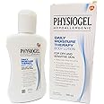 Physiogel Hypoallergenic Lotion Hypoallergenic || Daily Moisture Therapy Cream || For Dry And Sensitive Skin || Provides Long Lasting Moisture || Makes Skin Less Sensitive