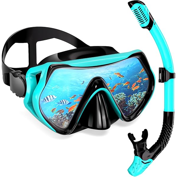 2025 Orca Killa Speed Swimming Goggles NA3200 - Mirror / White - Swimming | Wetsuit Outlet