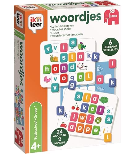 LISCIANI - Leo, Escribo y Juego - Aprender Las Letras y Palabras de la Granja - Juego Educativo - para Niños de 3 a 6 años - Carotina LISCIANI - Leo, Escribo y Juego - Aprender Las Letras y Palabras de la Granja - Juego Educativo - para Niños de 3 a 6 años - Carotina